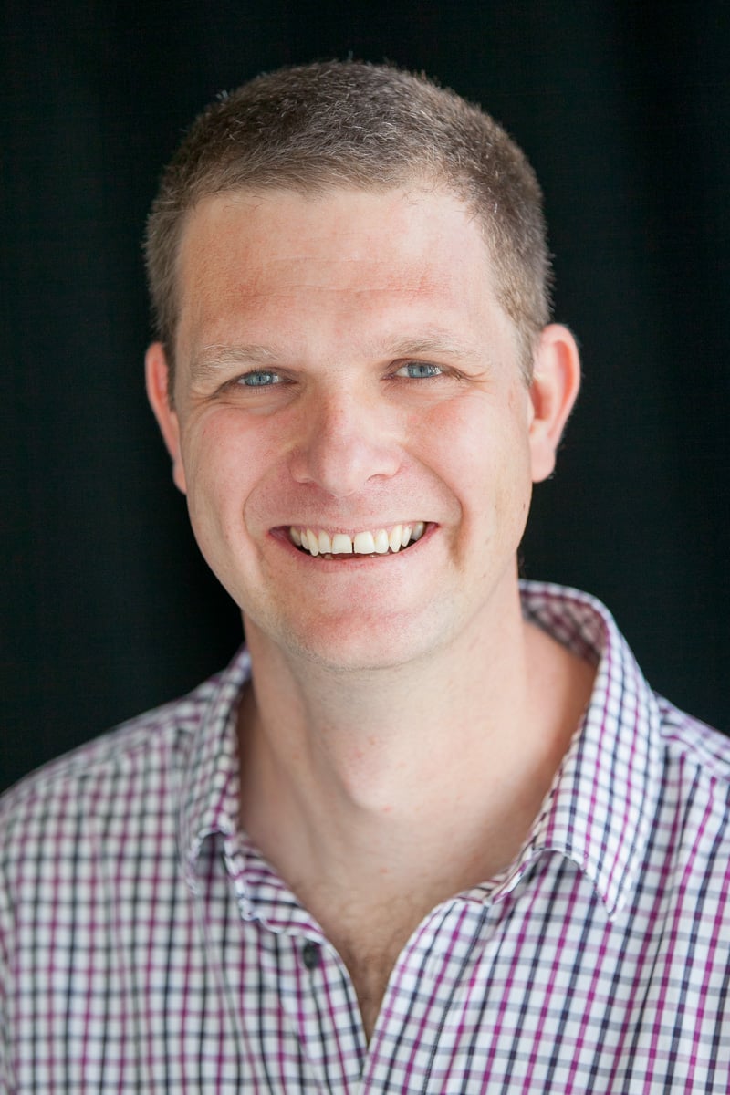 090_Nathan_Donaldson_21-05-14LR