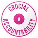 10.-Crucial-Accountability_