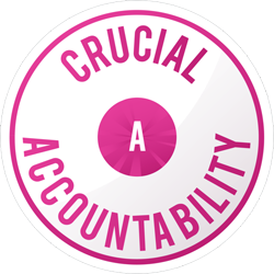 10.-Crucial-Accountability_