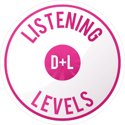 2-Listening-Levels