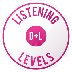 2-Listening-Levels