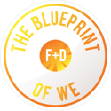 2.-The-Blueprint-of-We_