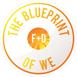 2.-The-Blueprint-of-We_