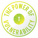 2.-The-Power-of-Vulnerability_