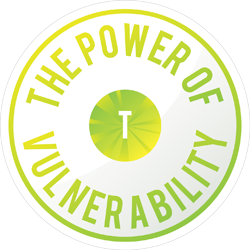 2.-The-Power-of-Vulnerability_