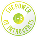 3.-The-Power-of-Introverts_