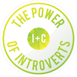 3.-The-Power-of-Introverts_