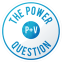 4-The-Power-Question