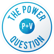 4-The-Power-Question