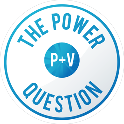 4-The-Power-Question
