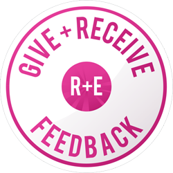 5.-Give-Receive-Feedback_