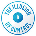 8.-The-Illusion-of-Control_