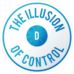 8.-The-Illusion-of-Control_