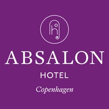 Absalon