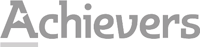Achievers Grey-1