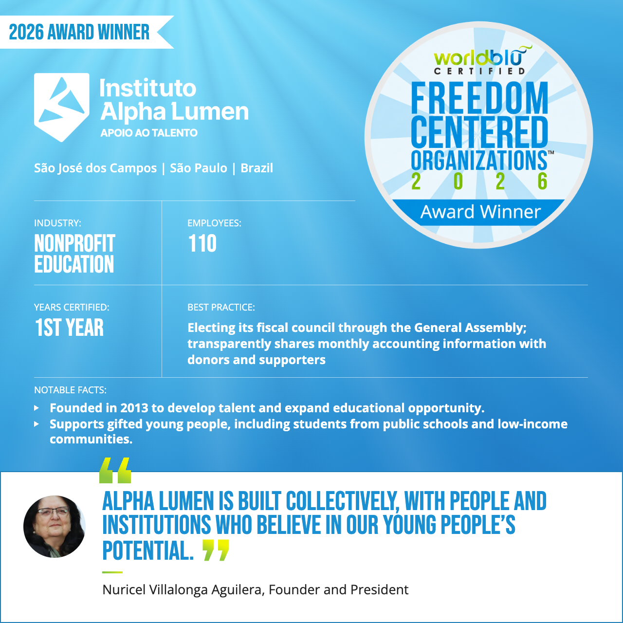 Alpha-Lumen-2026-v2