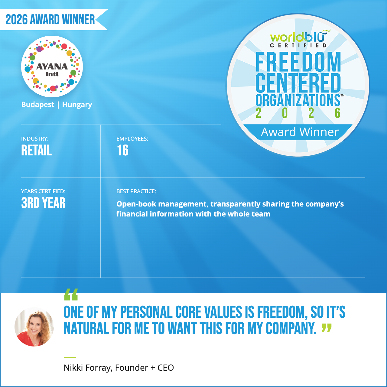 Ayana-Intl-2026-Award-Winner