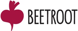 Beetroot