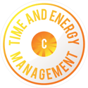 Choice_Time_and_Energy_Management