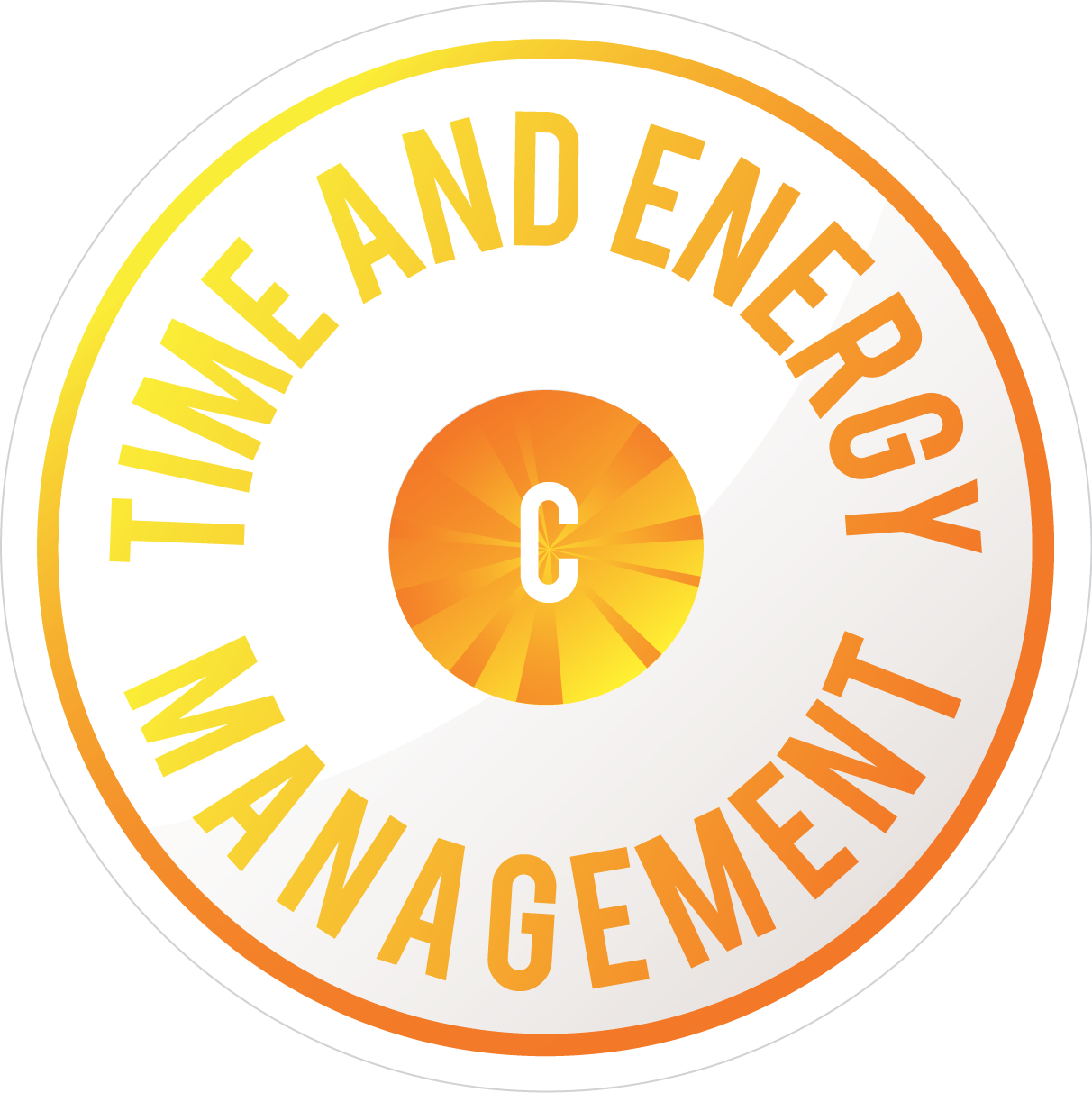 Choice_Time_and_Energy_Management