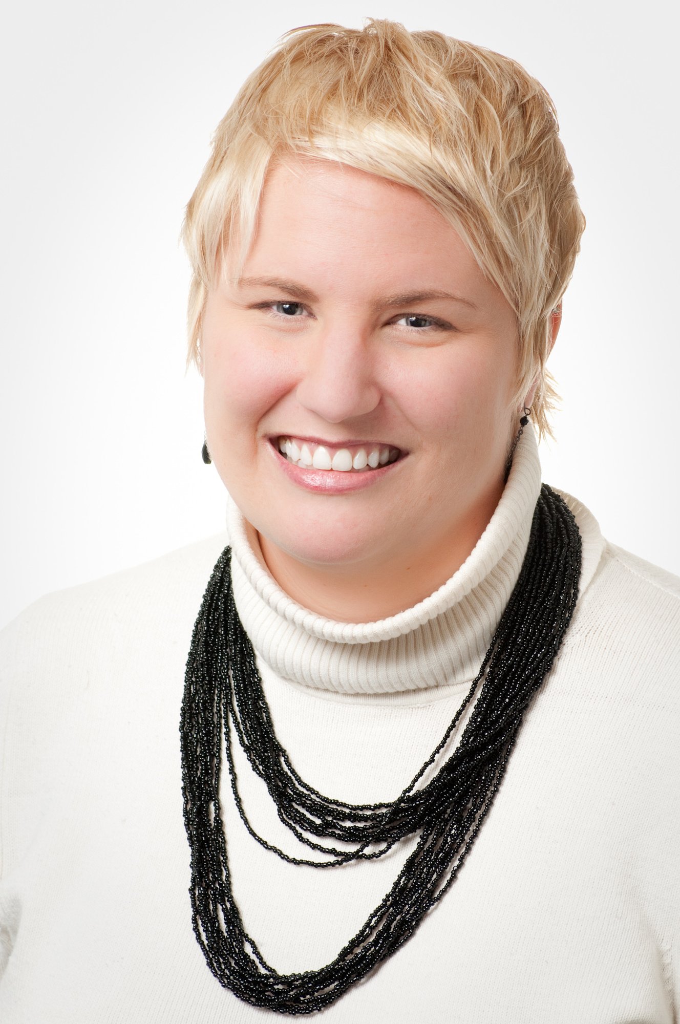 Collette Holthorf_DSC0252