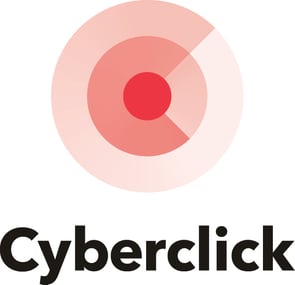 Cyberclick Square