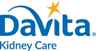 DaVita