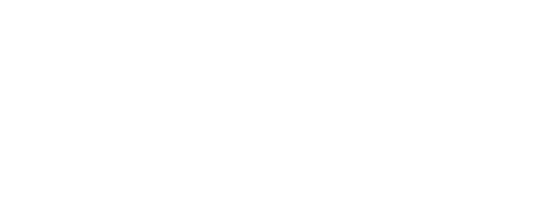 DaVita_Logo_RGB_R