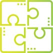 Design_03
