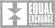 Equal Exchange Grey-1