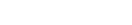 footer-logo-entrepeneur
