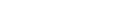 footer-logo-fastcompany
