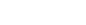 footer-logo-forbes