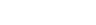 footer-logo-fortune