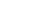 footer-logo-wsj