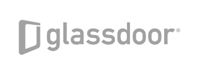 Glassdoor Grey