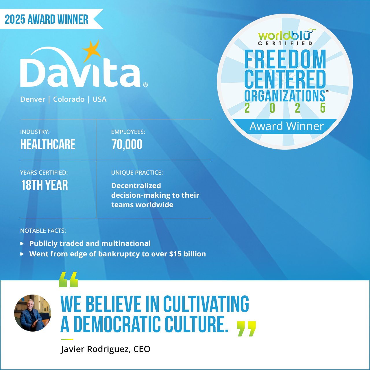 Individual-Davita-1