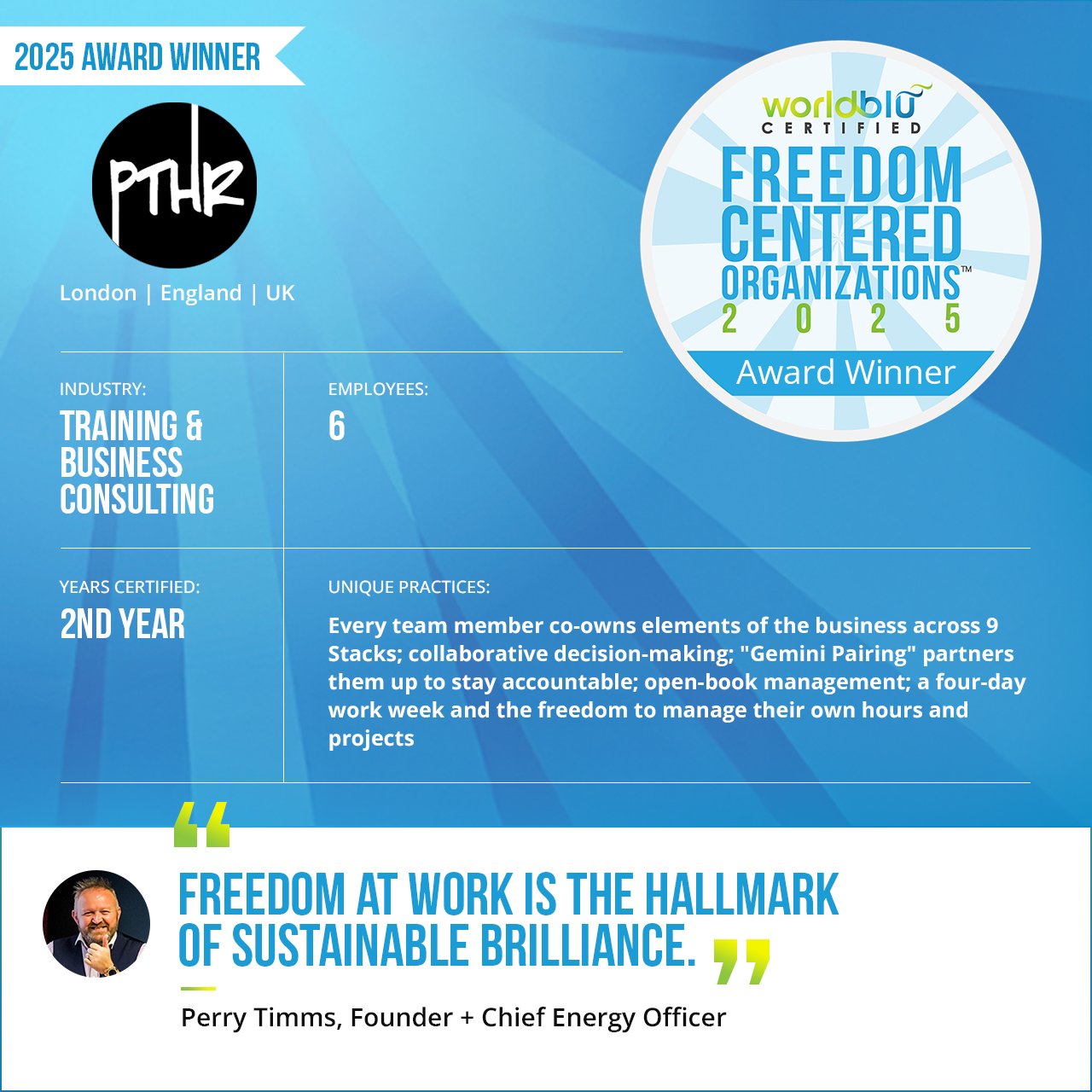 Individual-PTHR-1 Individual-PTHR-1