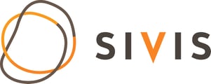 Instituto Sivis