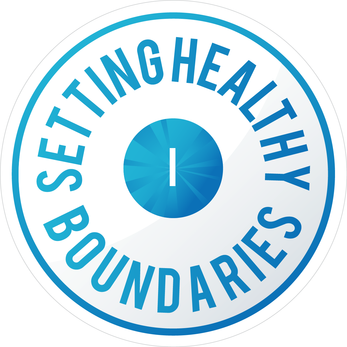 Integrity_Setting_Healthy_Boundaries