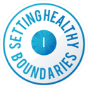 Integrity_Setting_Healthy_Boundaries