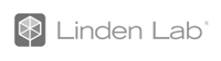 Linden Lab Grey