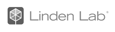 Linden Lab Grey