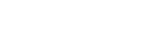 worldblu_logo_new_tag_registered.png