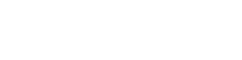 worldblu-footer-logo.png