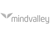 Mind-Valley-Logo