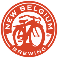 New Belgium Brewing Logo