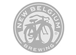 New-Belgium-Logo