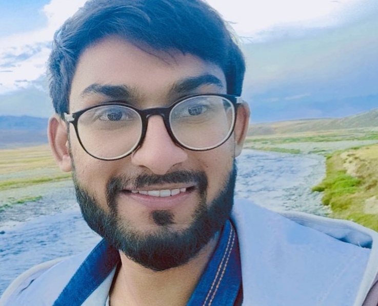 PHOTO-2026-04-23-15-22-09