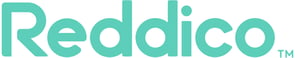 Reddico